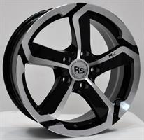 RS D 00200