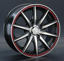 LS Wheels D 00222