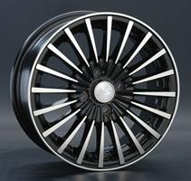 LS Wheels D 00224