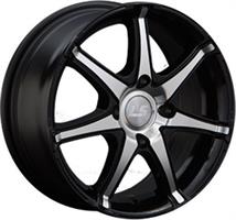 LS Wheels D 00331