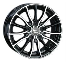 LS Wheels D 00376