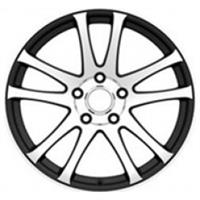LS Wheels D 00387