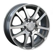 LS Wheels D 00424