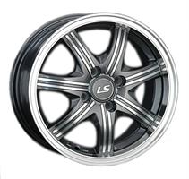 LS Wheels D 00432