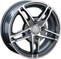 LS Wheels D 00443