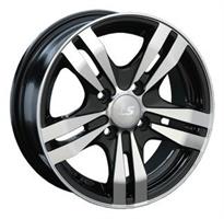 LS Wheels D 00476