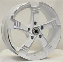 RS D 00592