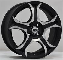 RS D 00629
