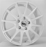 RS D 00893