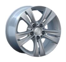 Ls Replica D09065