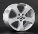Ls Replica D09066