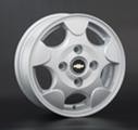 Ls Replica D09069