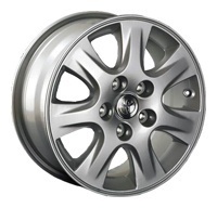 Ls Replica D0908D
