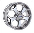 Ls Replica D0909C