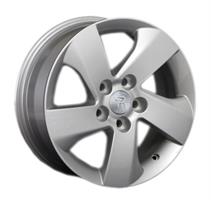Ls Replica D090A7