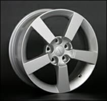 Ls Replica D090B4