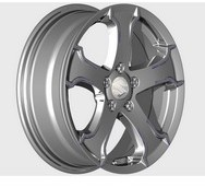 Ls Replica D090B7