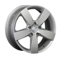 Ls Replica D090DE