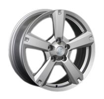 Ls Replica D090E0