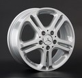 Ls Replica D 0910E