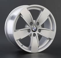Ls Replica D 09117