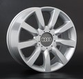 Ls Replica D 0911C