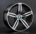 Ls Replica D 09132