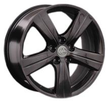 Ls Replica D 09373