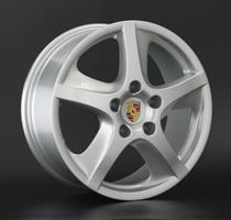 Ls Replica D 09389
