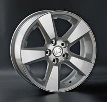 Ls Replica D 0938C