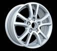 Ls Replica D 0938E
