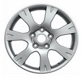 Ls Replica D 0938F