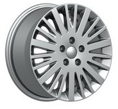 Ls Replica D 09391