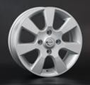 Ls Replica D 09394