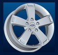 Ls Replica D 093C3