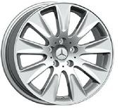 Ls Replica D 093CD