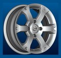 Ls Replica D 093D5