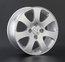 Ls Replica D 093E3