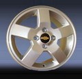 Ls Replica D 093E4