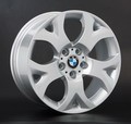Ls Replica D 093EC