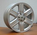 Ls Replica D 093EF