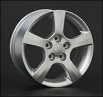 Ls Replica D 09429