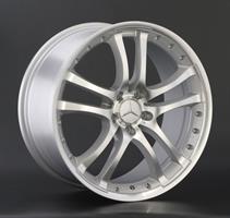 Ls Replica D 0942B