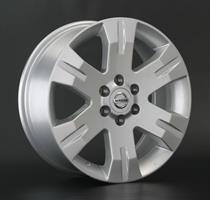 Ls Replica D 09461