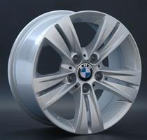 Ls Replica D 09941