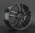 Ls Replica D 09A9C