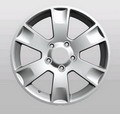 Ls Replica D 09B61