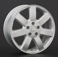 Ls Replica D 09C0A