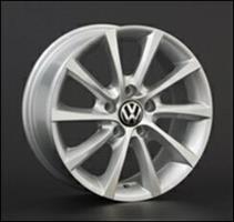 Ls Replica D 09D49