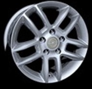 Ls Replica D 09D4A